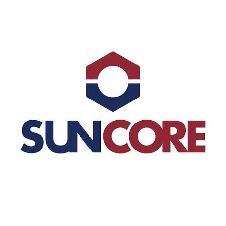Suncore Construction and Materials, inc.